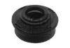 FEBI BILSTEIN 03363 Seal, valve stem